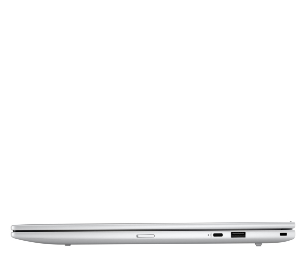 HP EliteBook 8 G1a Ryzen AI 7 Pro 350/16GB/512/Win11P C51G5ET - 1365971 - zdjęcie 6